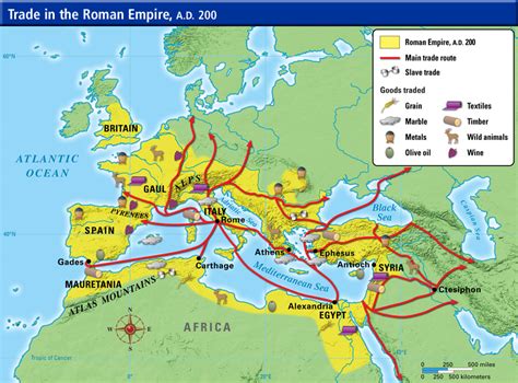 armstrade erome|@eromecom .